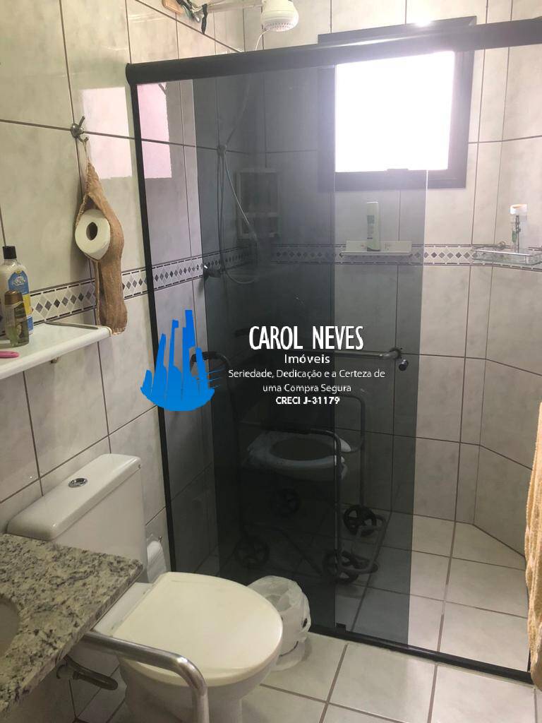 Apartamento, 1 quarto, 53 m² - Foto 19