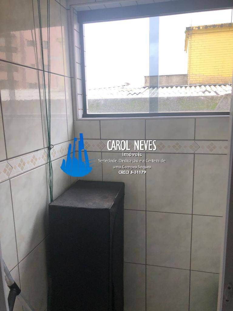 Apartamento, 1 quarto, 53 m² - Foto 16