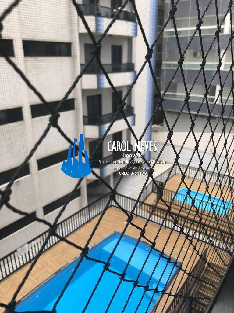 Apartamento, 1 quarto, 53 m² - Foto 26