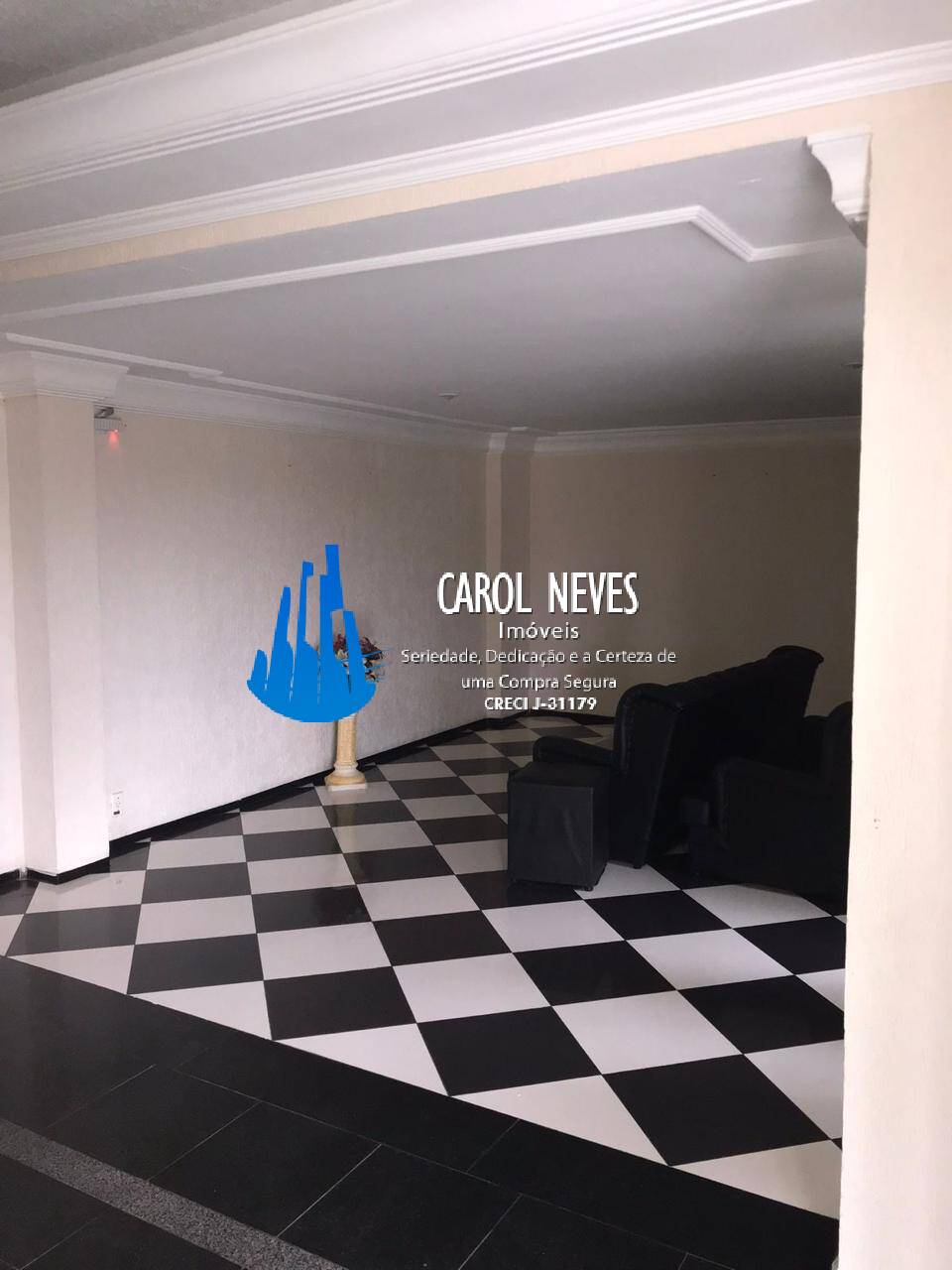 Apartamento, 1 quarto, 53 m² - Foto 27