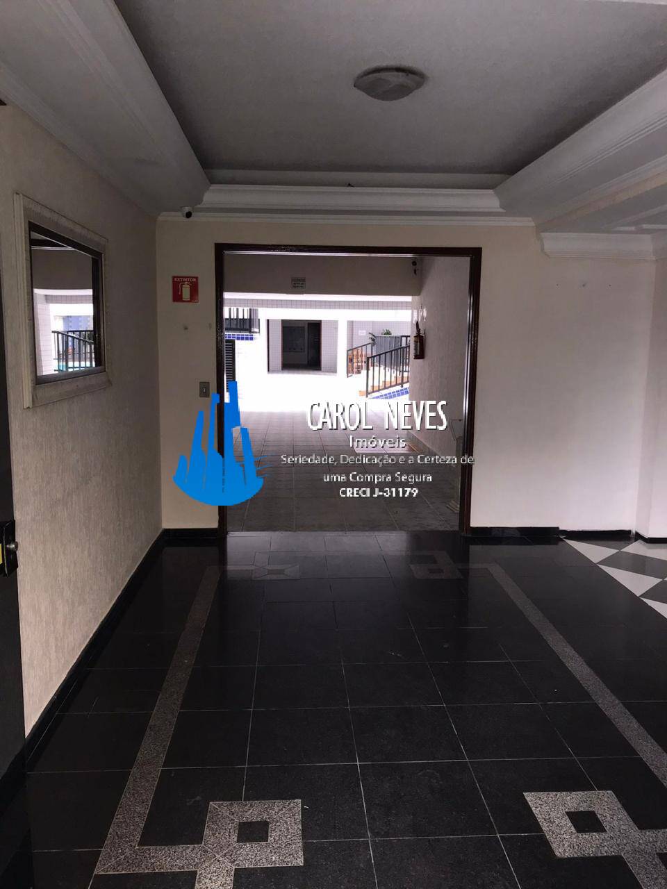 Apartamento, 1 quarto, 53 m² - Foto 28