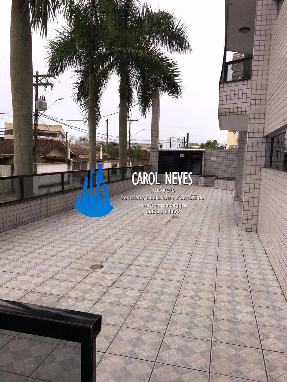 Apartamento, 1 quarto, 53 m² - Foto 29