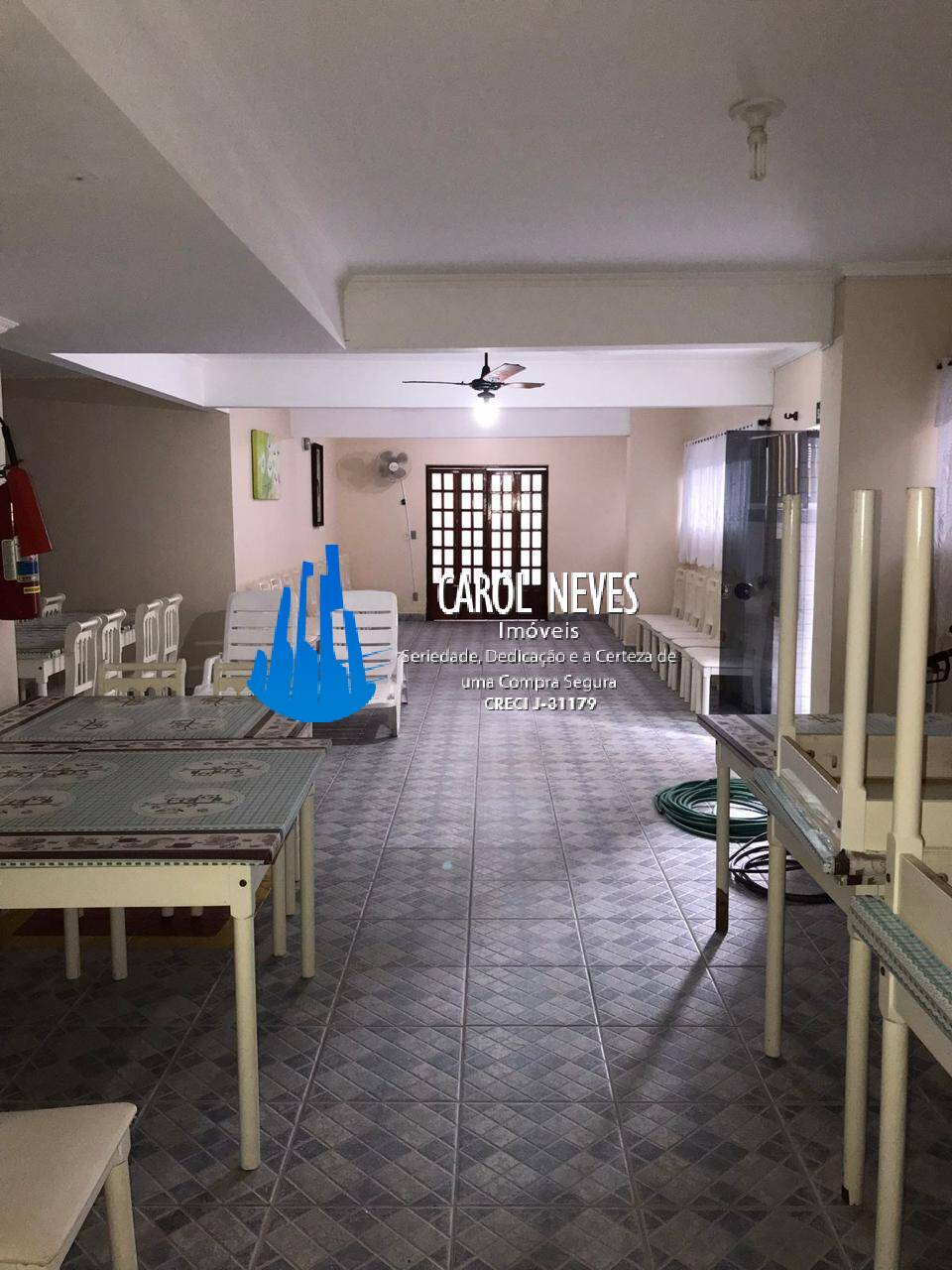 Apartamento, 1 quarto, 53 m² - Foto 34