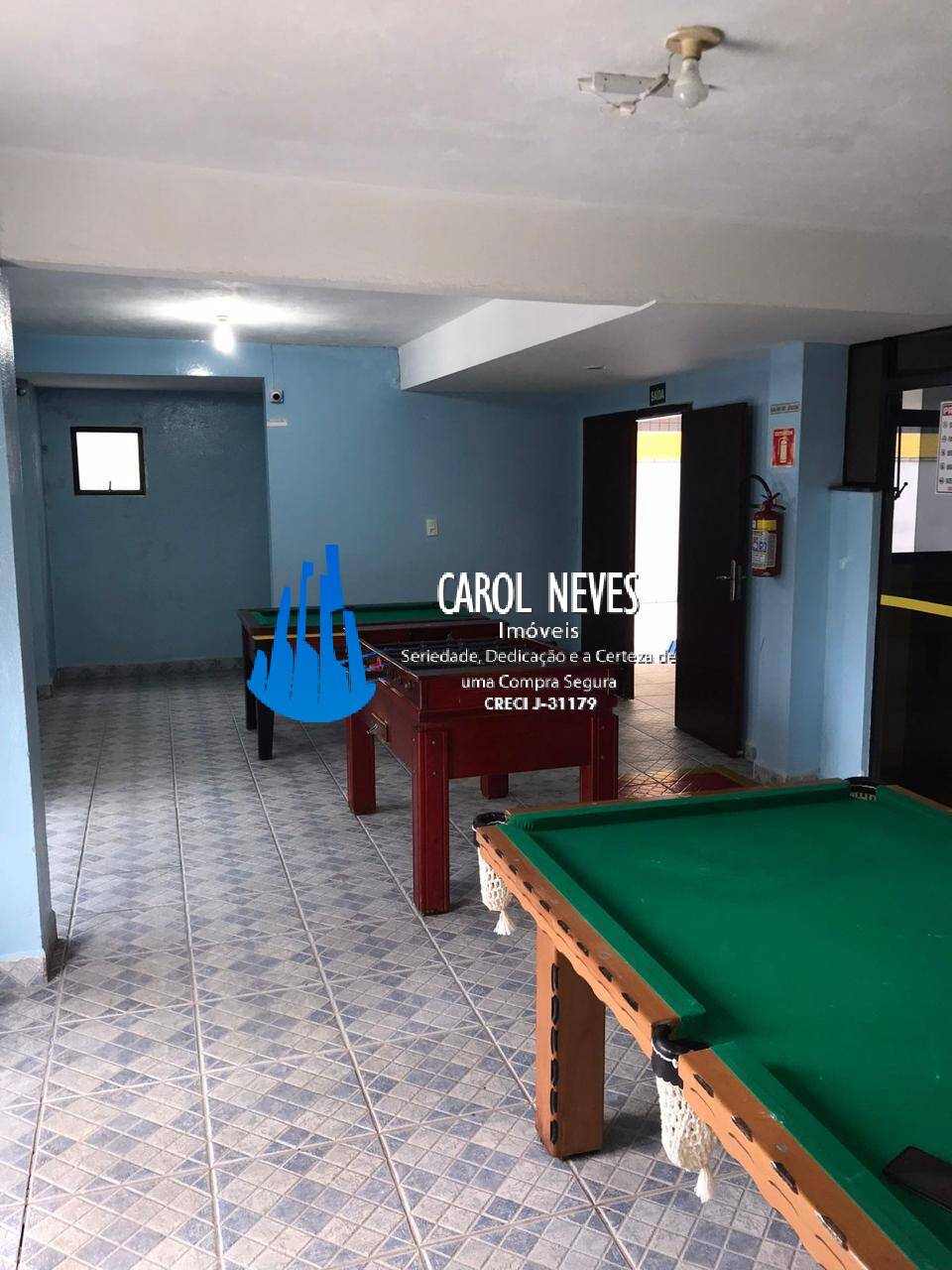 Apartamento, 1 quarto, 53 m² - Foto 37