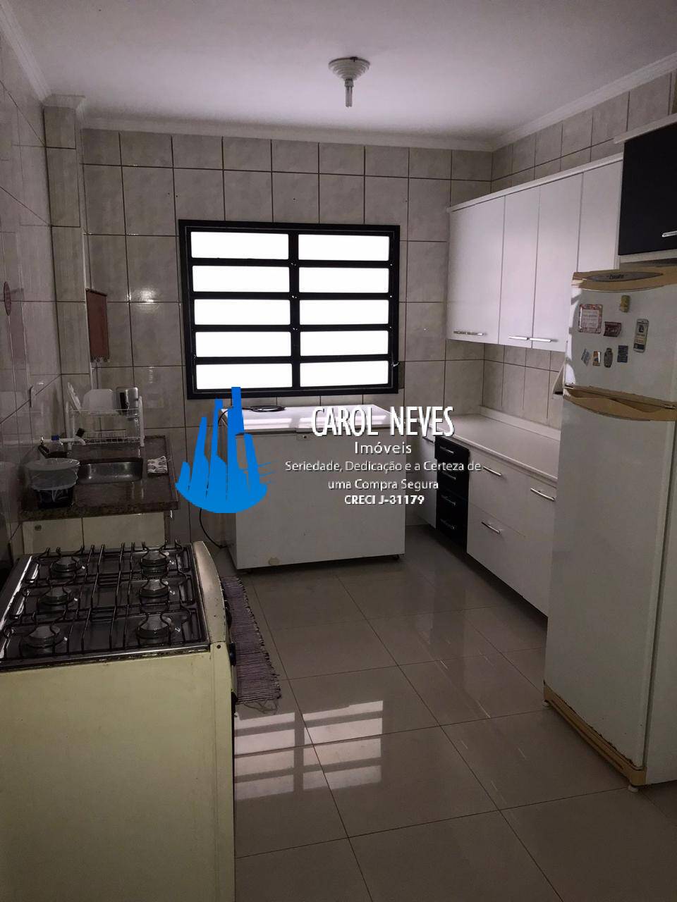 Apartamento, 1 quarto, 53 m² - Foto 38