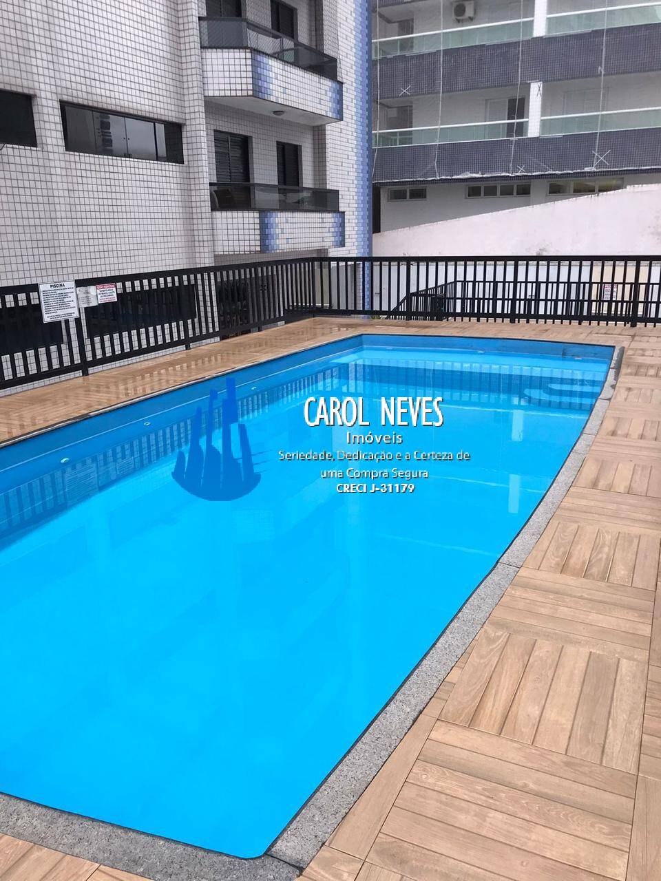 Apartamento, 1 quarto, 53 m² - Foto 42