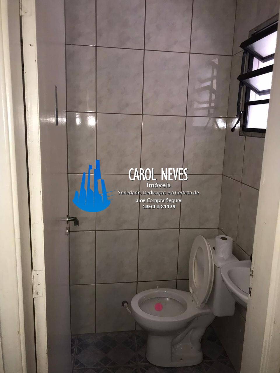 Apartamento, 1 quarto, 53 m² - Foto 41