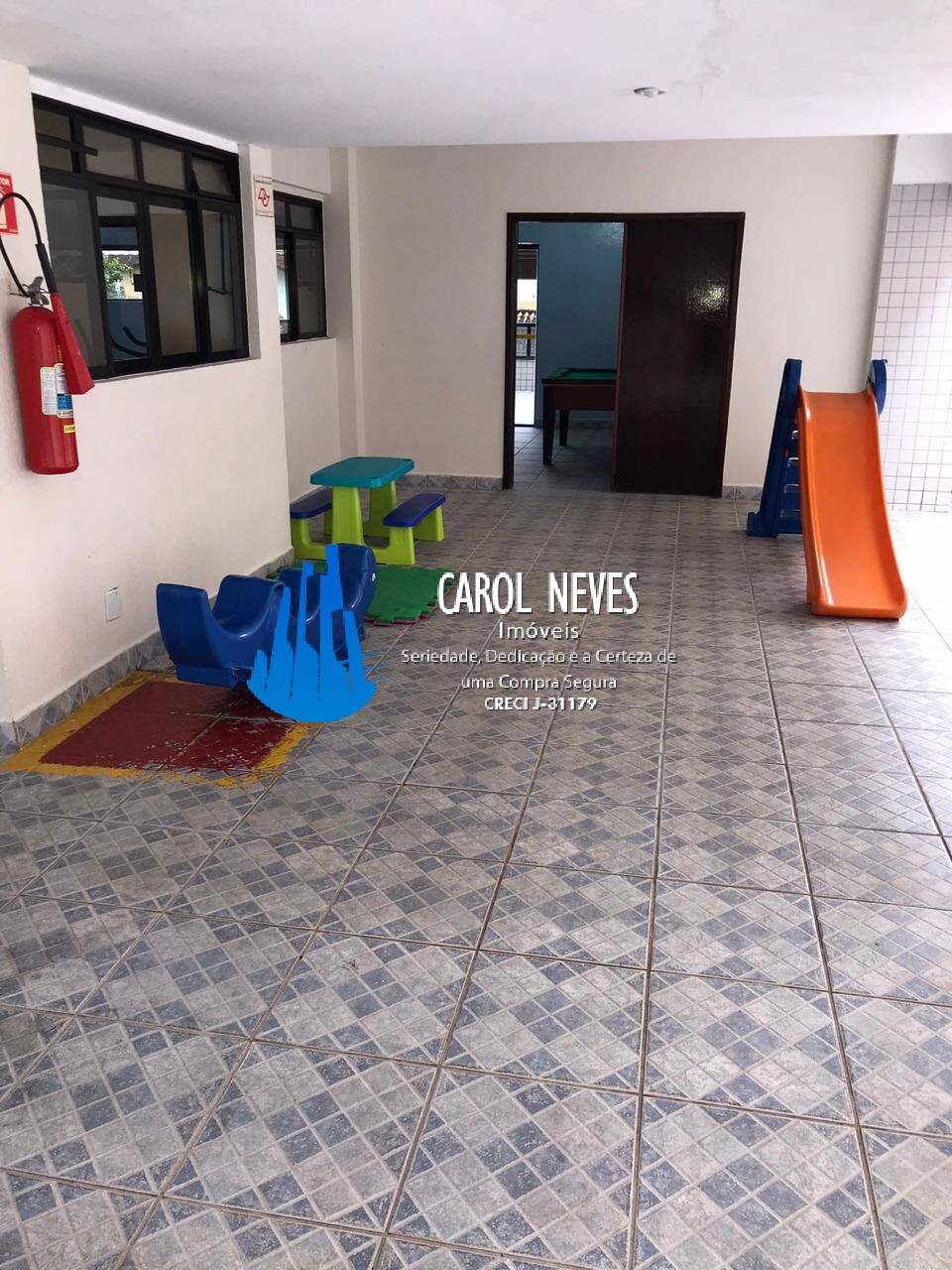 Apartamento, 1 quarto, 53 m² - Foto 43