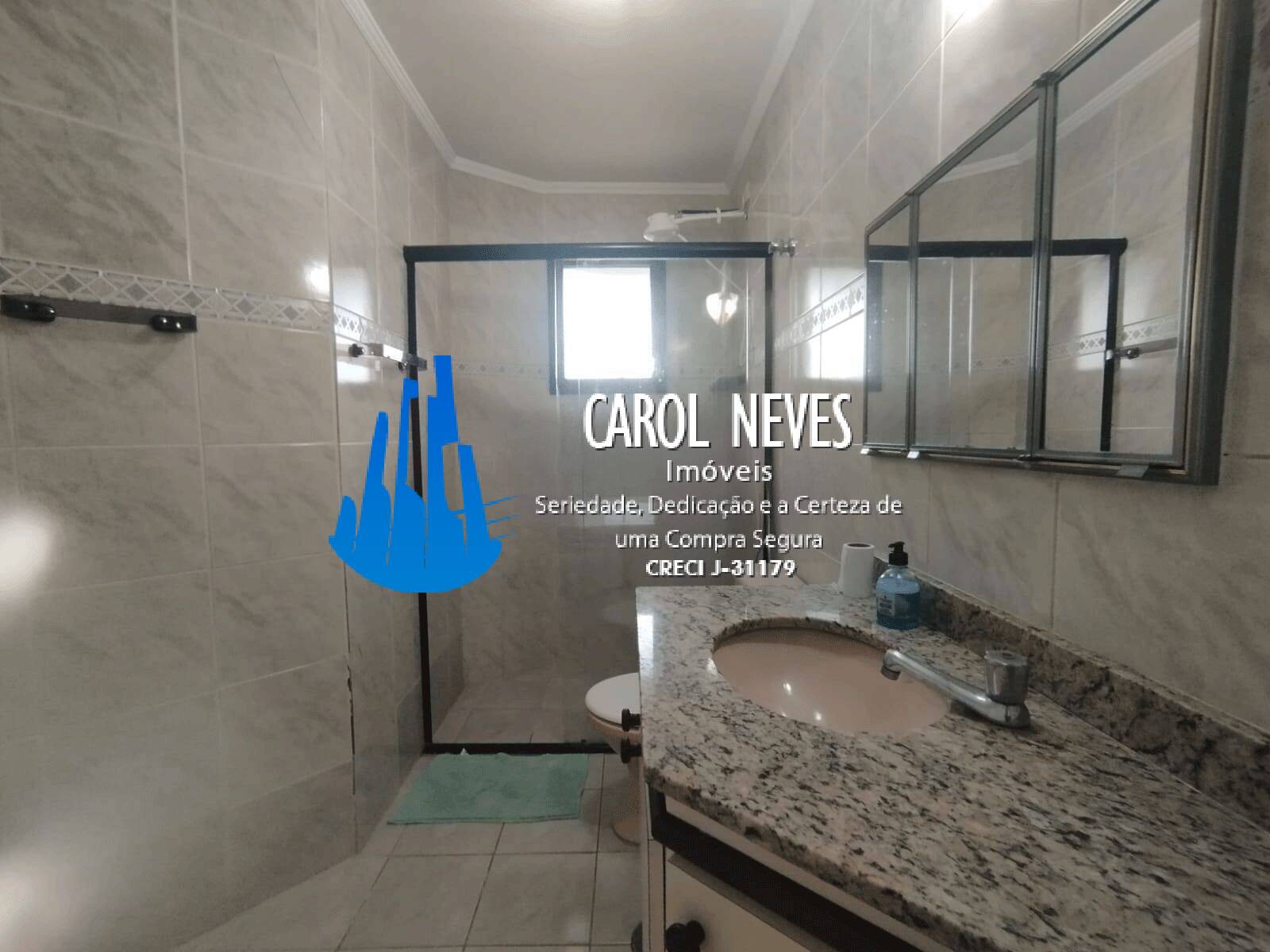 Apartamento para alugar com 2 quartos - Foto 6