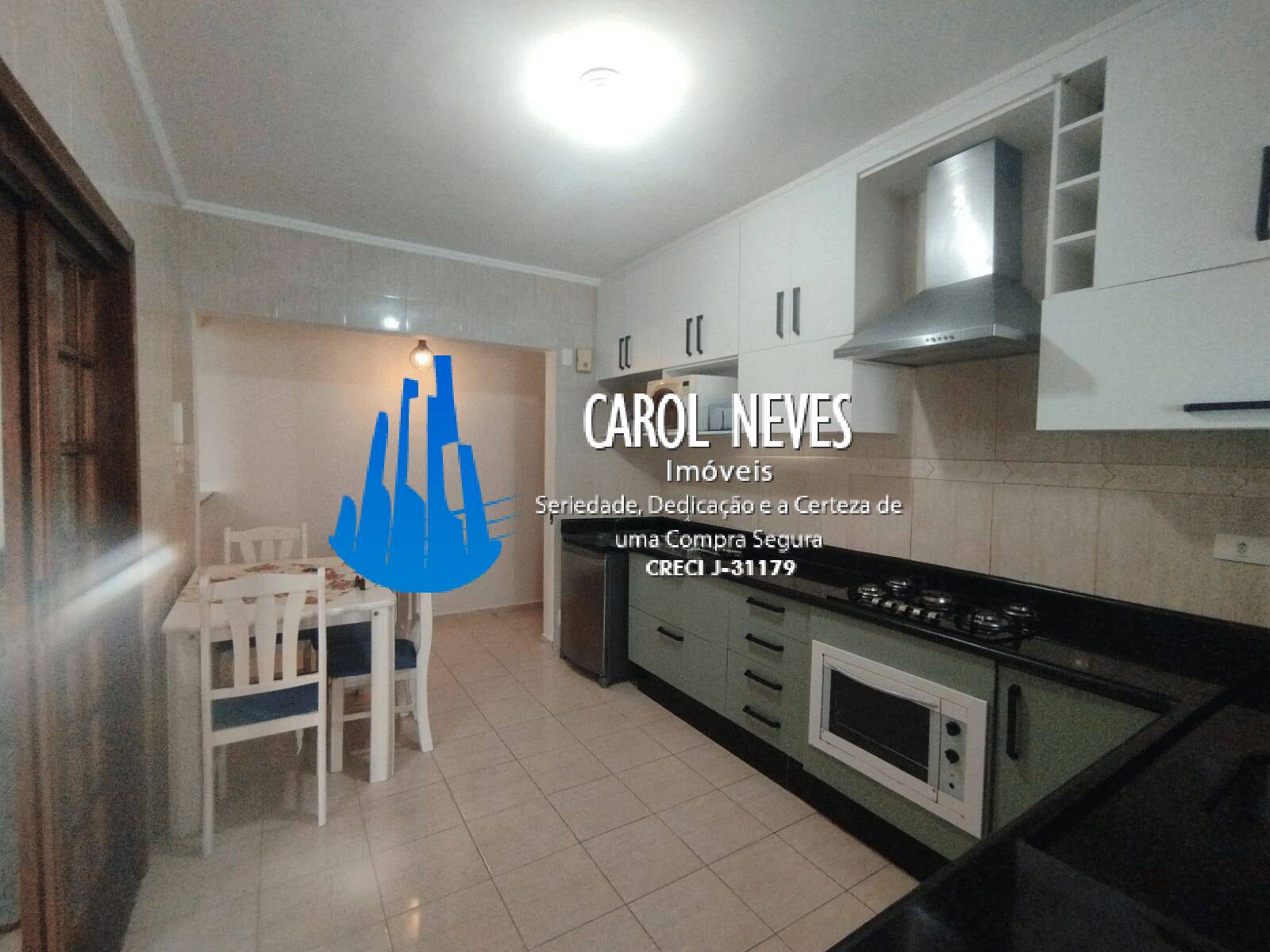 Apartamento para alugar com 2 quartos - Foto 7