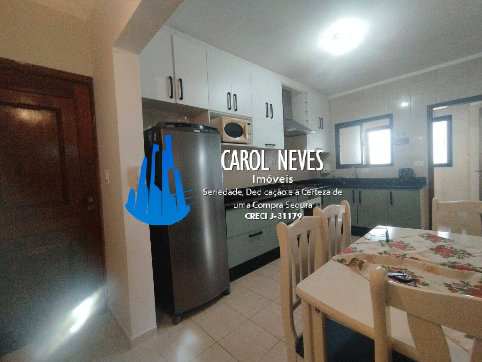 Apartamento para alugar com 2 quartos - Foto 5