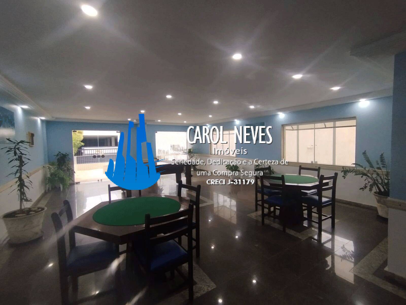 Apartamento para alugar com 2 quartos - Foto 8