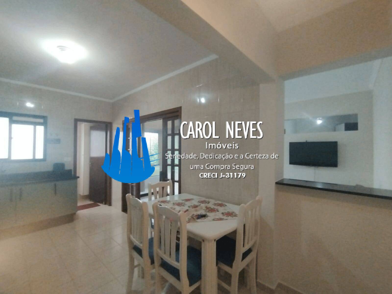 Apartamento para alugar com 2 quartos - Foto 9