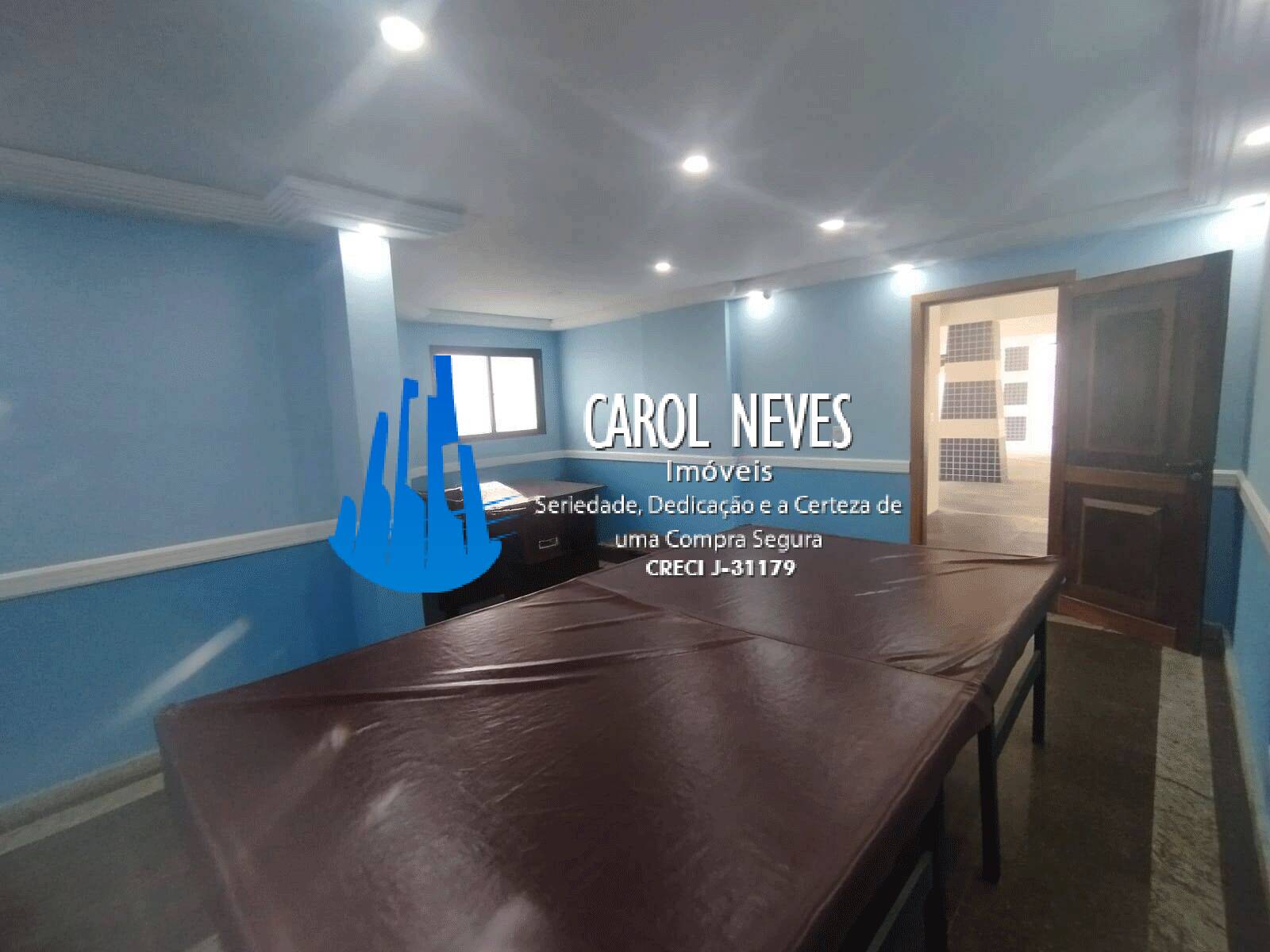 Apartamento para alugar com 2 quartos - Foto 10