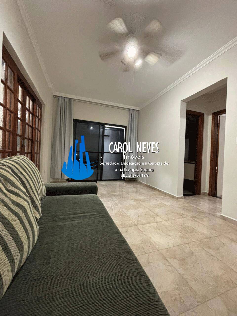 Apartamento para alugar com 2 quartos - Foto 11