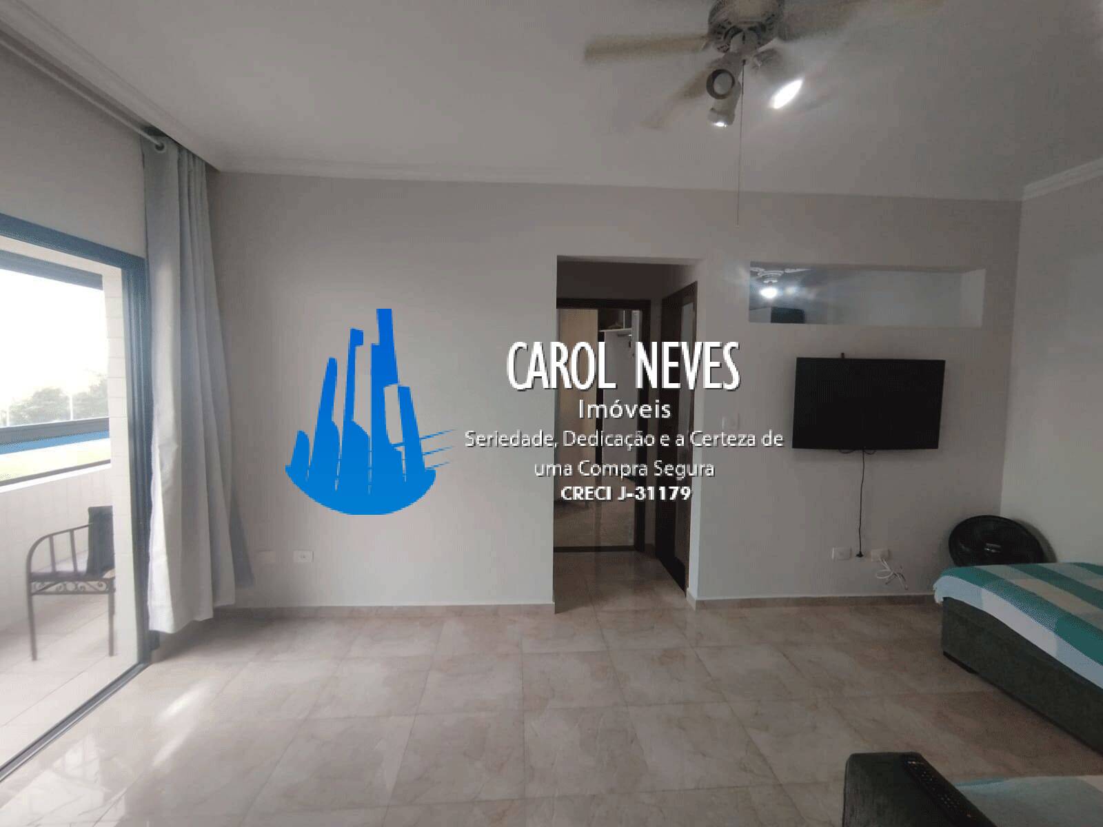 Apartamento para alugar com 2 quartos - Foto 12