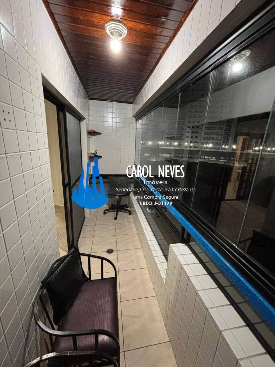 Apartamento para alugar com 2 quartos - Foto 16