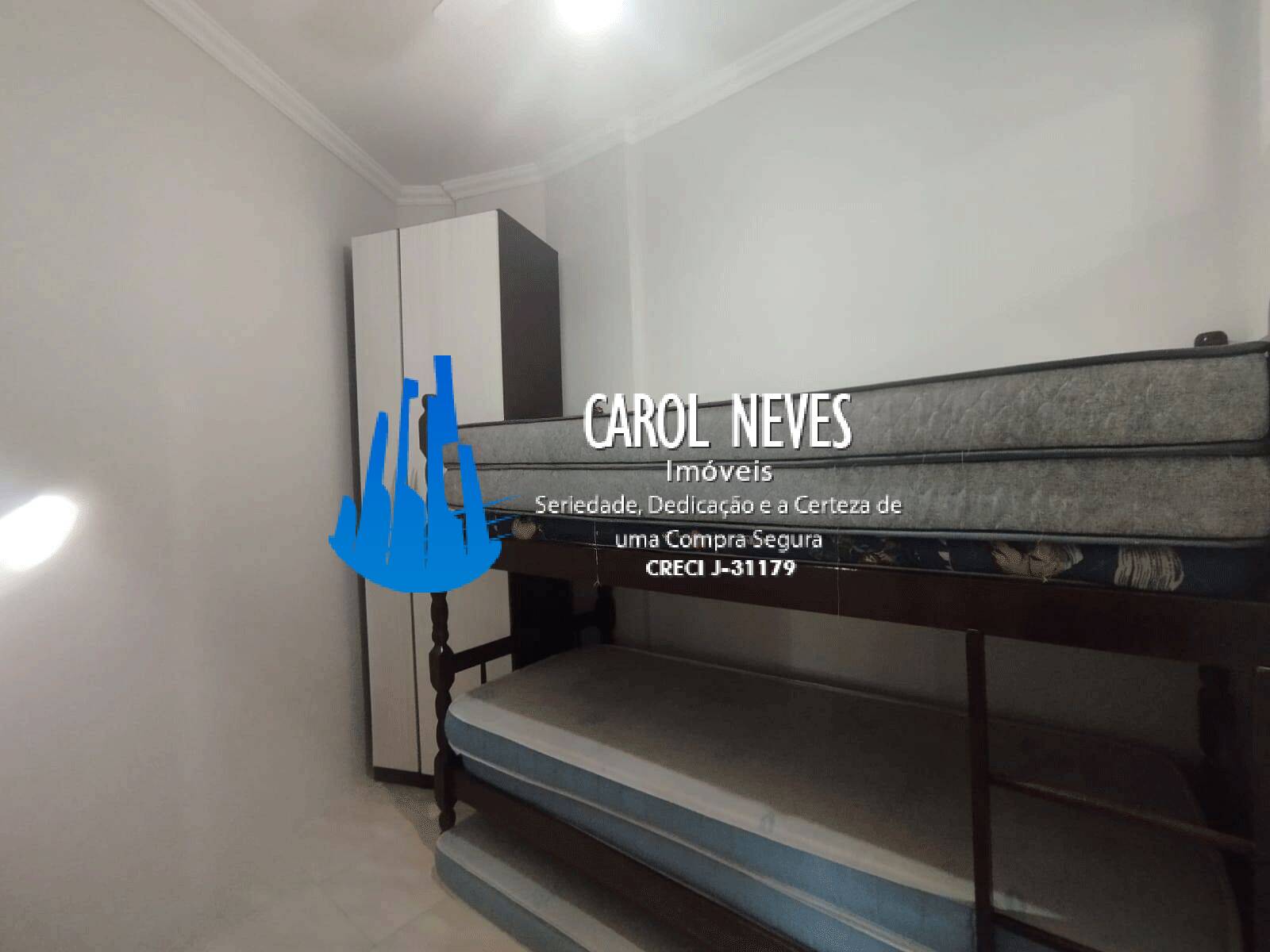 Apartamento para alugar com 2 quartos - Foto 14