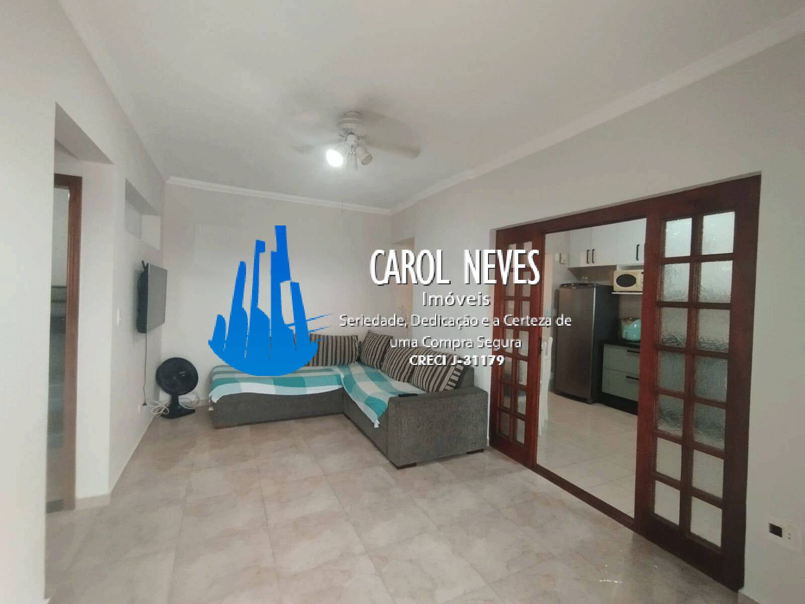 Apartamento para alugar com 2 quartos - Foto 15
