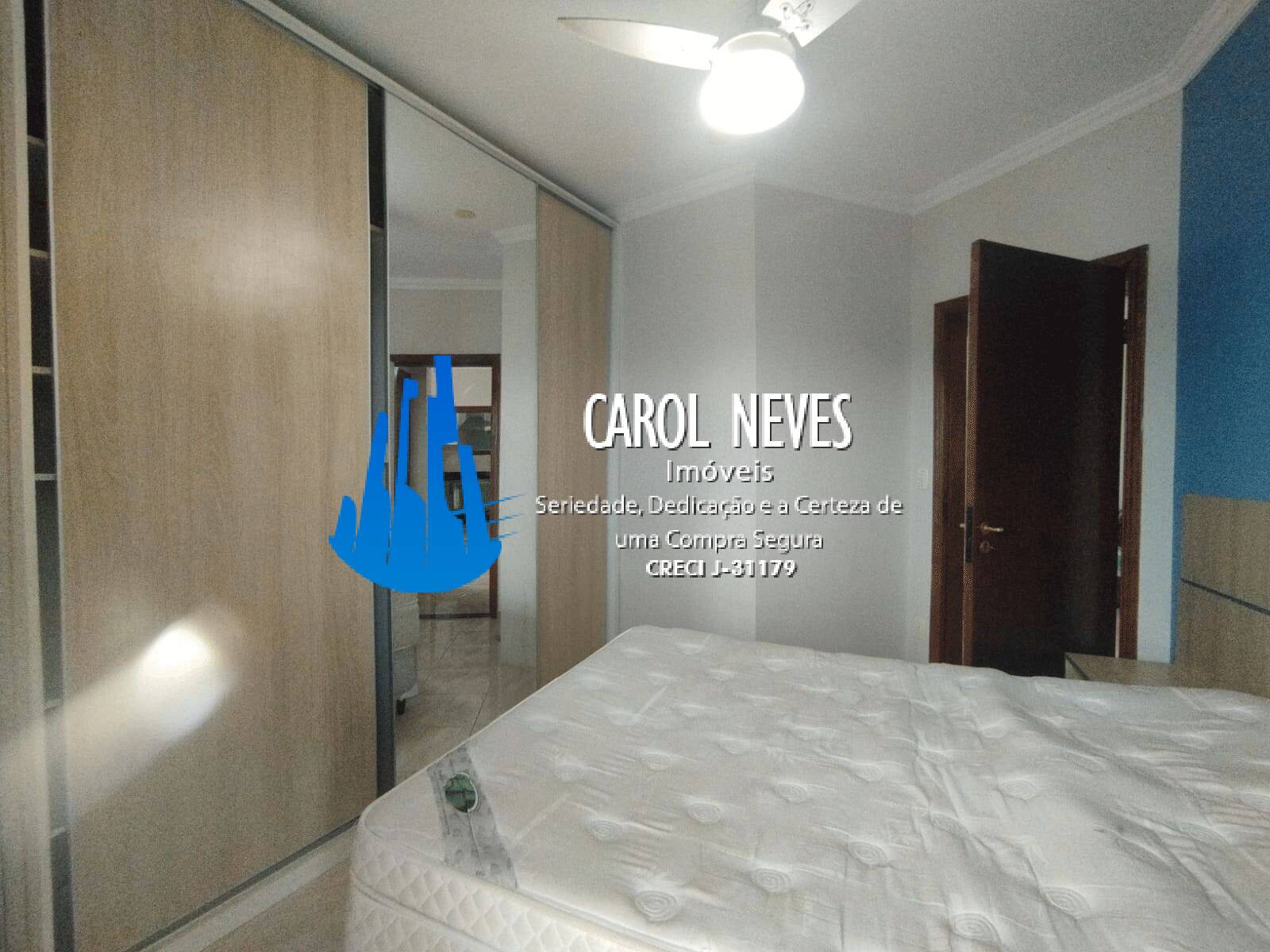Apartamento para alugar com 2 quartos - Foto 18