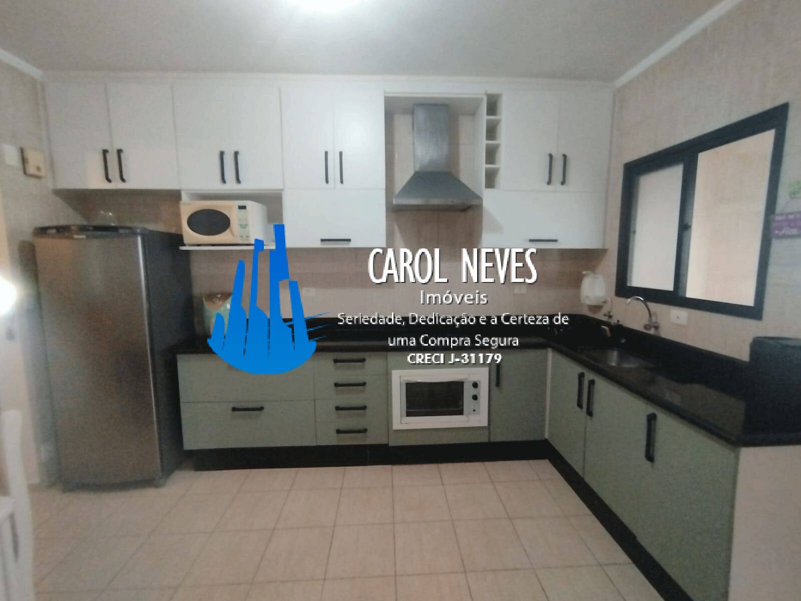 Apartamento para alugar com 2 quartos - Foto 19
