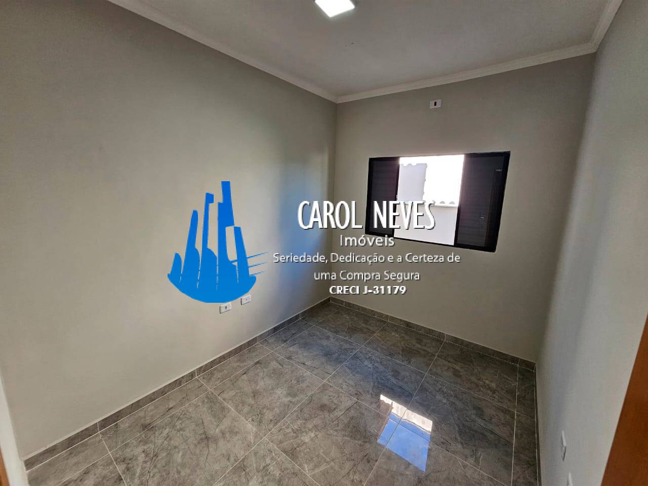 Casa à venda com 3 quartos, 75m² - Foto 18