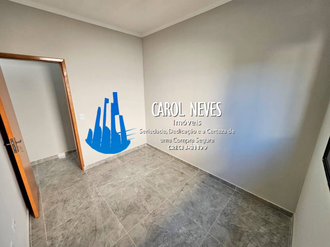 Casa à venda com 3 quartos, 75m² - Foto 21