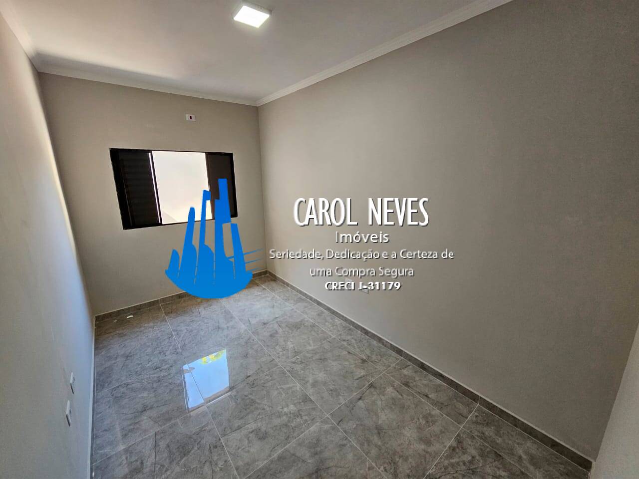 Casa à venda com 3 quartos, 75m² - Foto 20