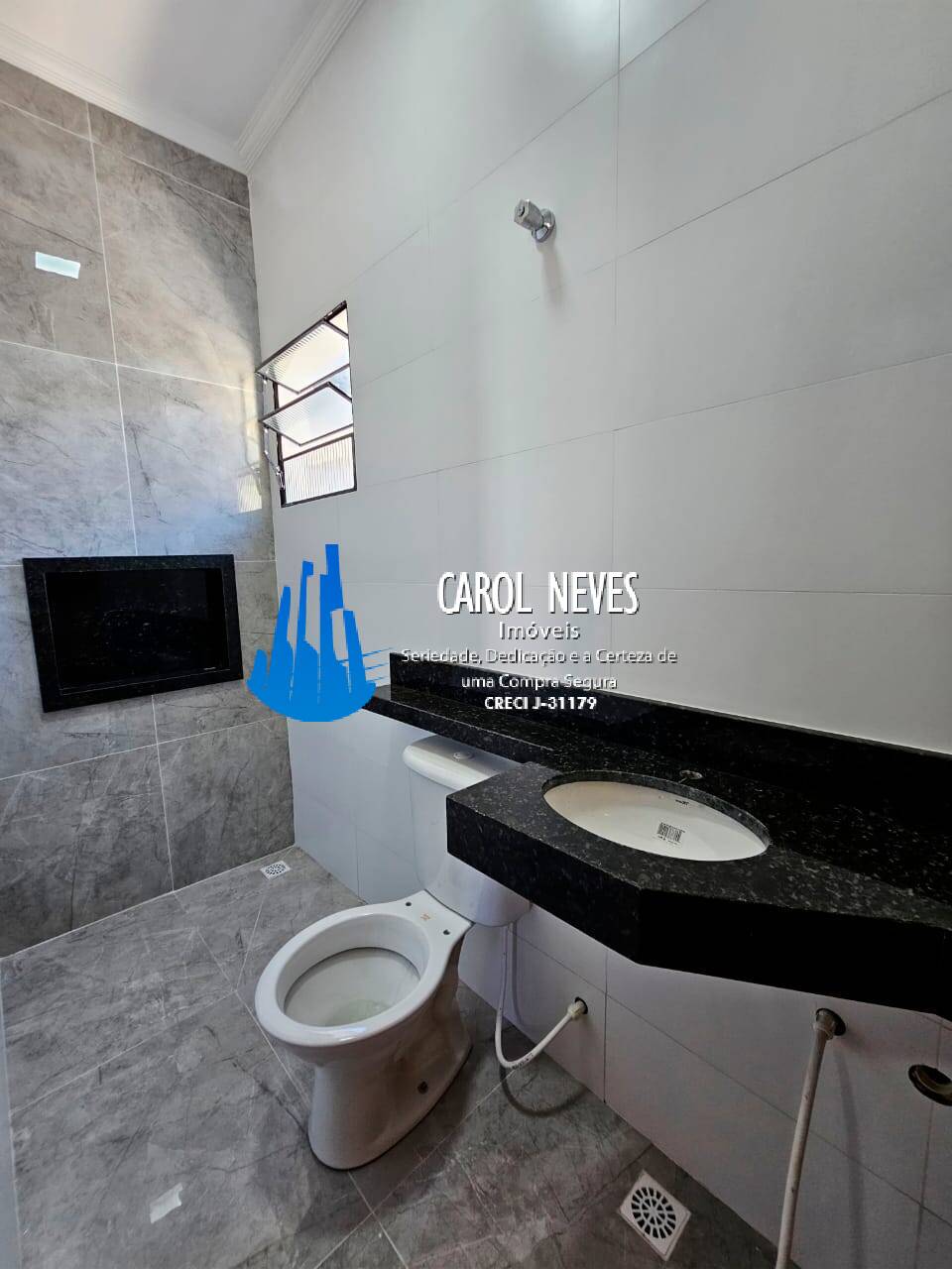 Casa à venda com 3 quartos, 75m² - Foto 26