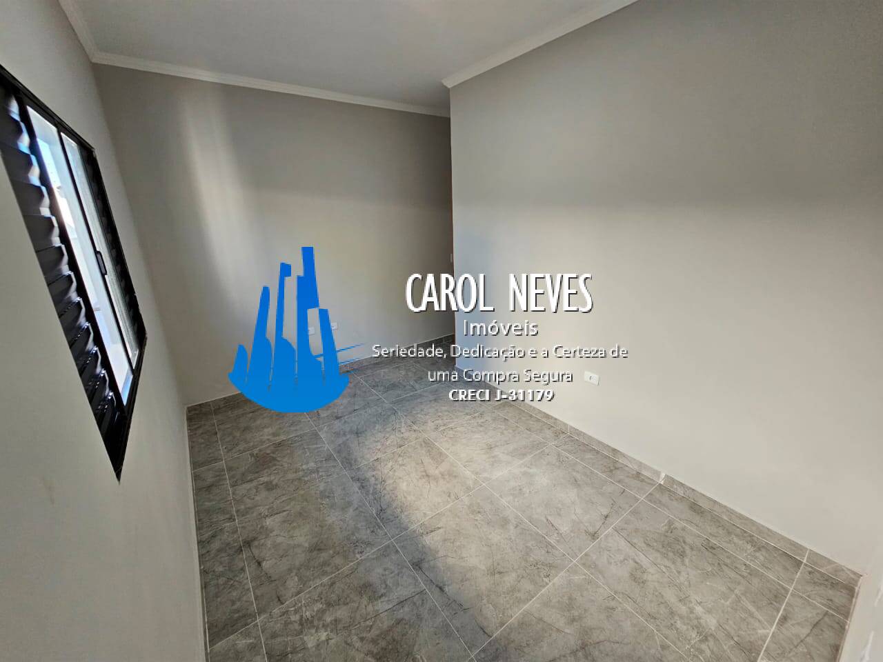Casa à venda com 3 quartos, 75m² - Foto 25