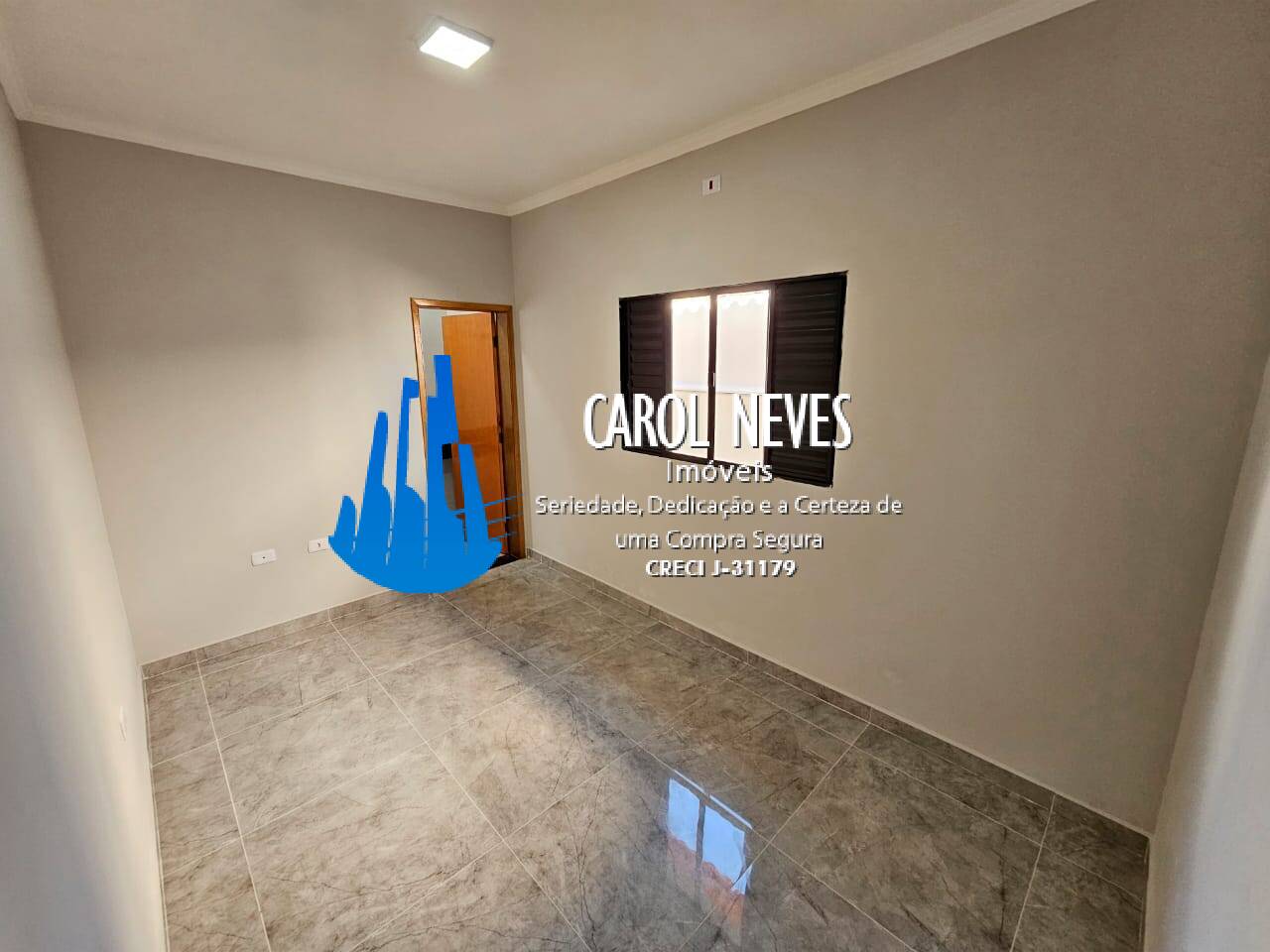 Casa à venda com 3 quartos, 75m² - Foto 23