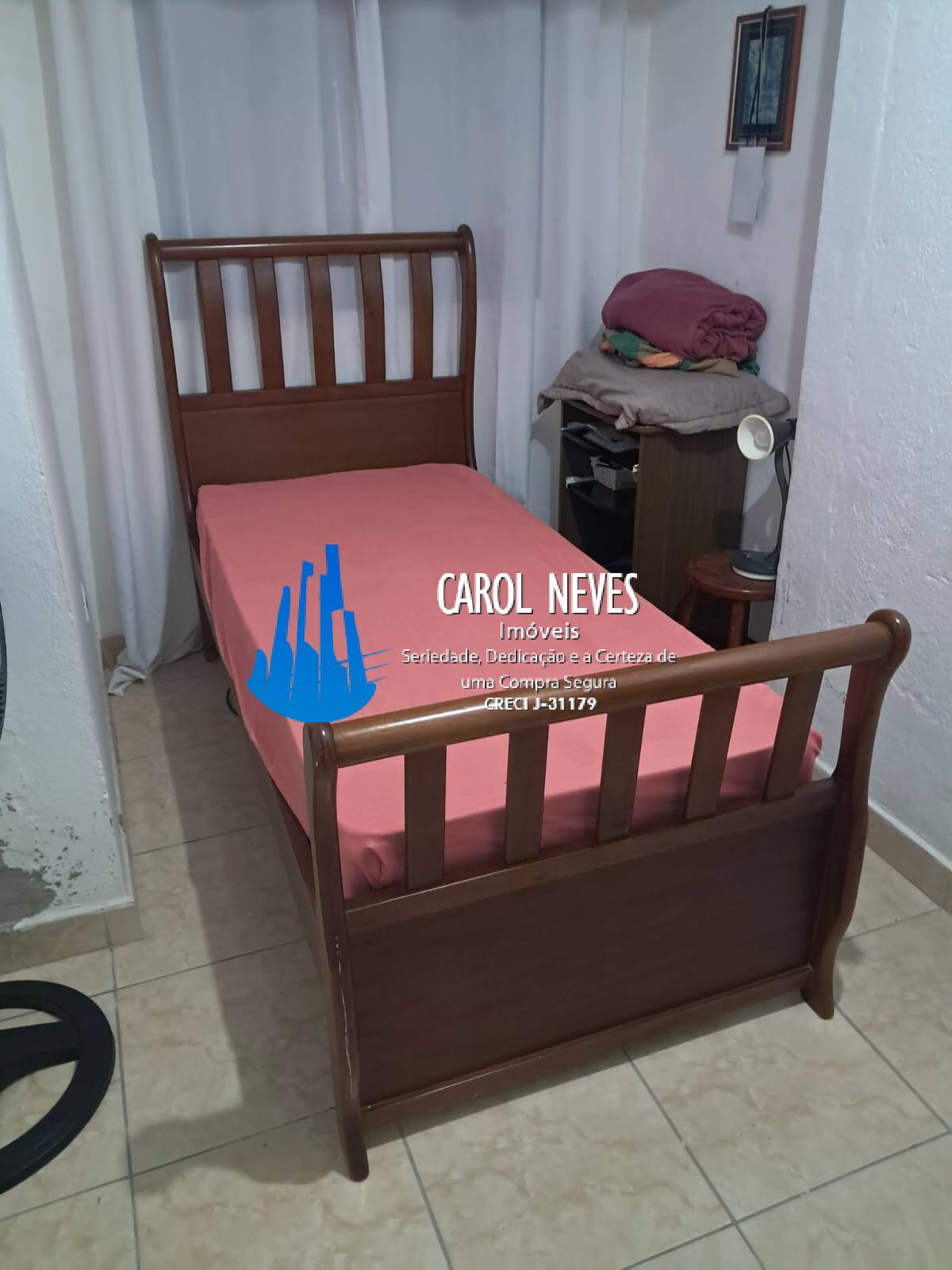 Chácara à venda com 4 quartos, 130m² - Foto 5