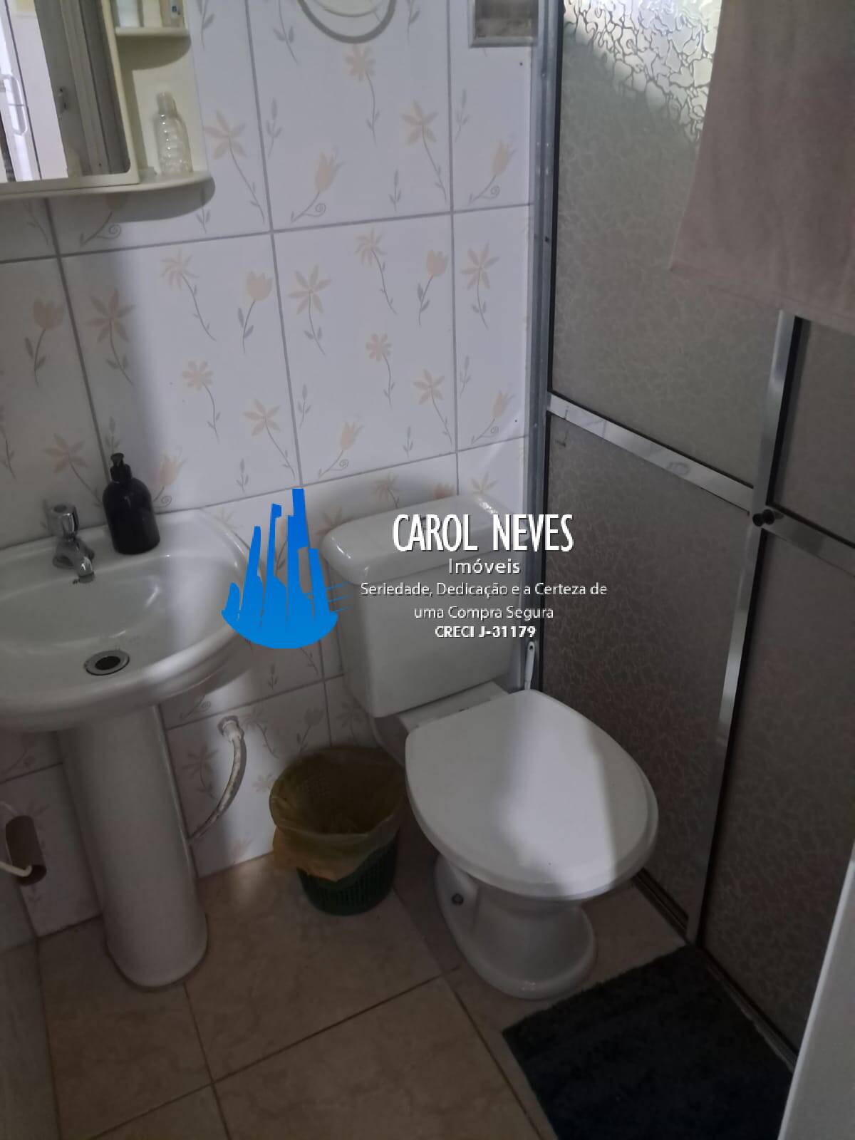 Chácara à venda com 4 quartos, 130m² - Foto 6