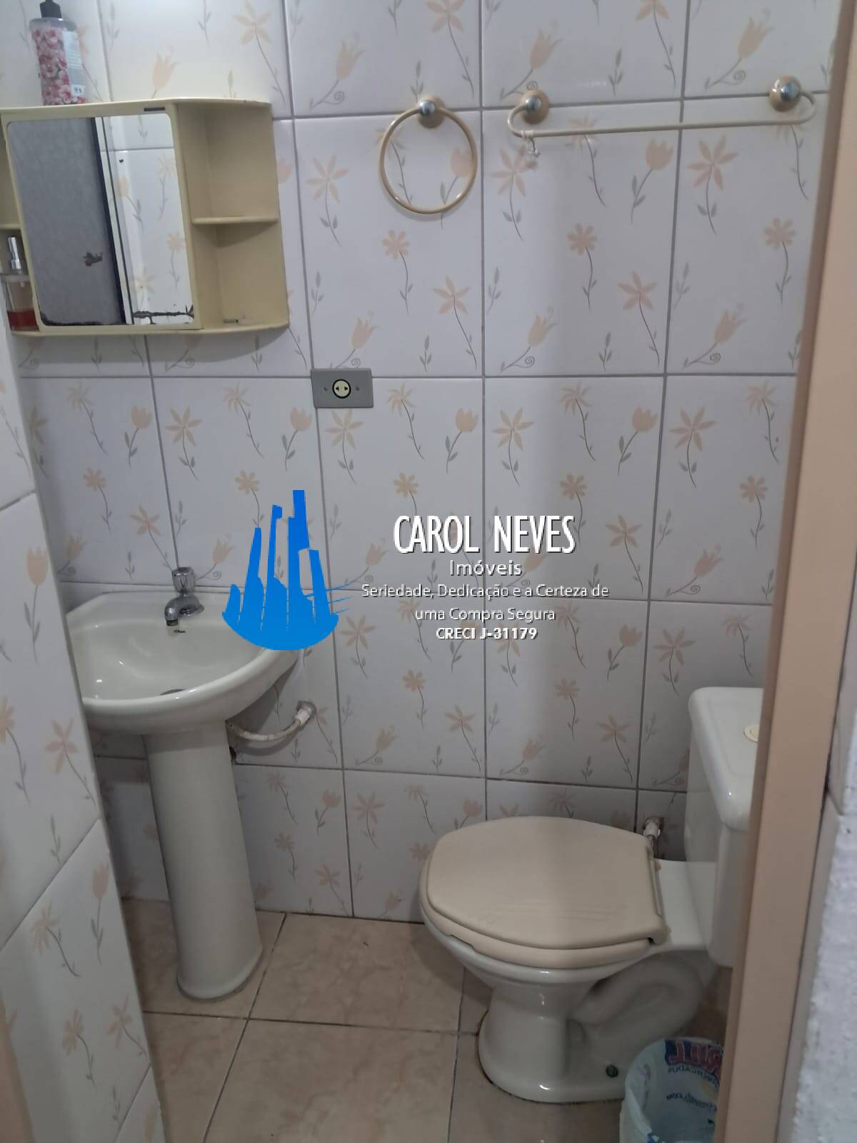 Chácara à venda com 4 quartos, 130m² - Foto 9