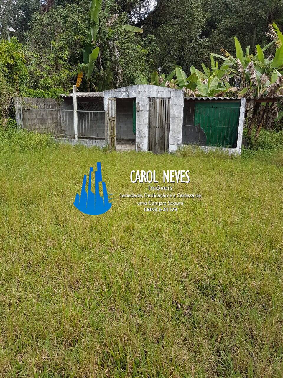Chácara à venda com 4 quartos, 130m² - Foto 3