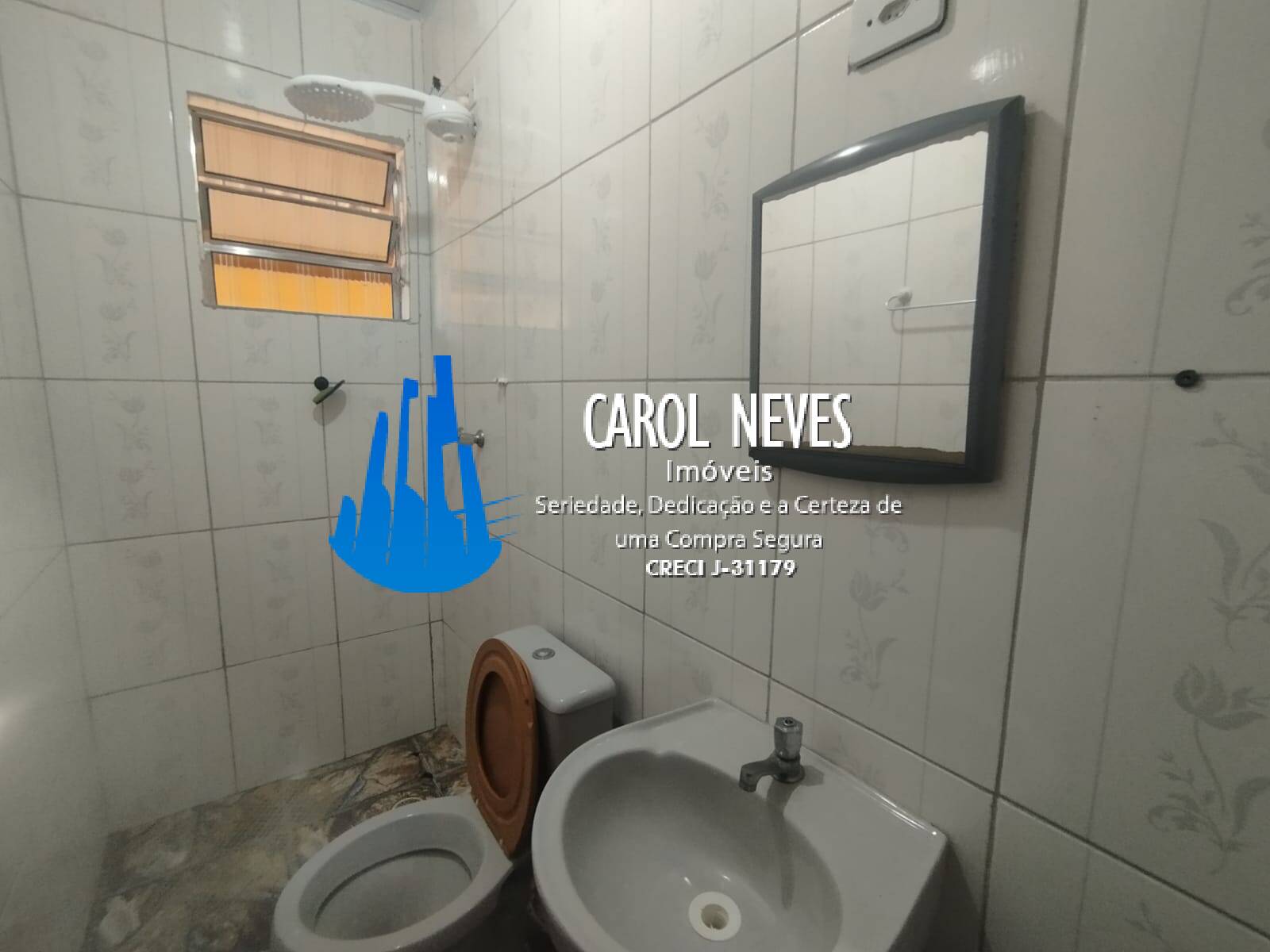 Casa para alugar com 4 quartos, 138m² - Foto 6