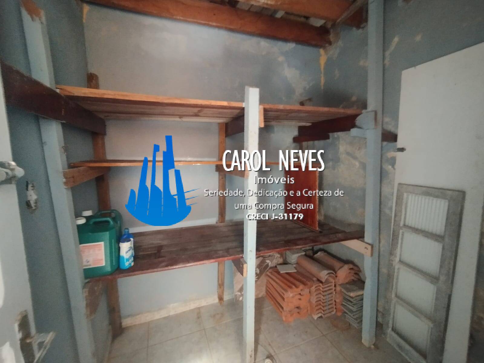 Casa para alugar com 4 quartos, 138m² - Foto 13
