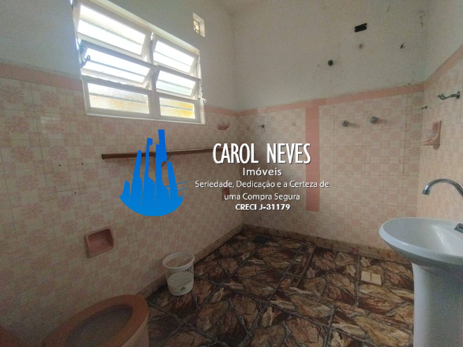 Casa para alugar com 4 quartos, 138m² - Foto 10
