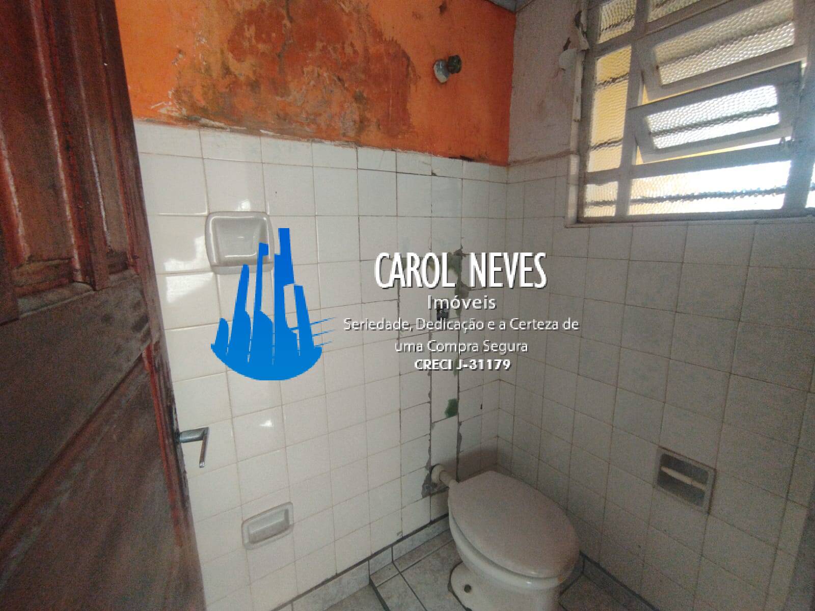 Casa para alugar com 4 quartos, 138m² - Foto 14