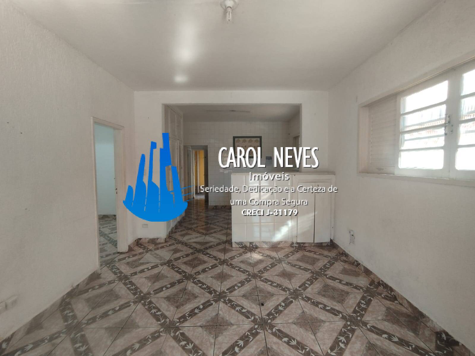 Casa para alugar com 4 quartos, 138m² - Foto 12