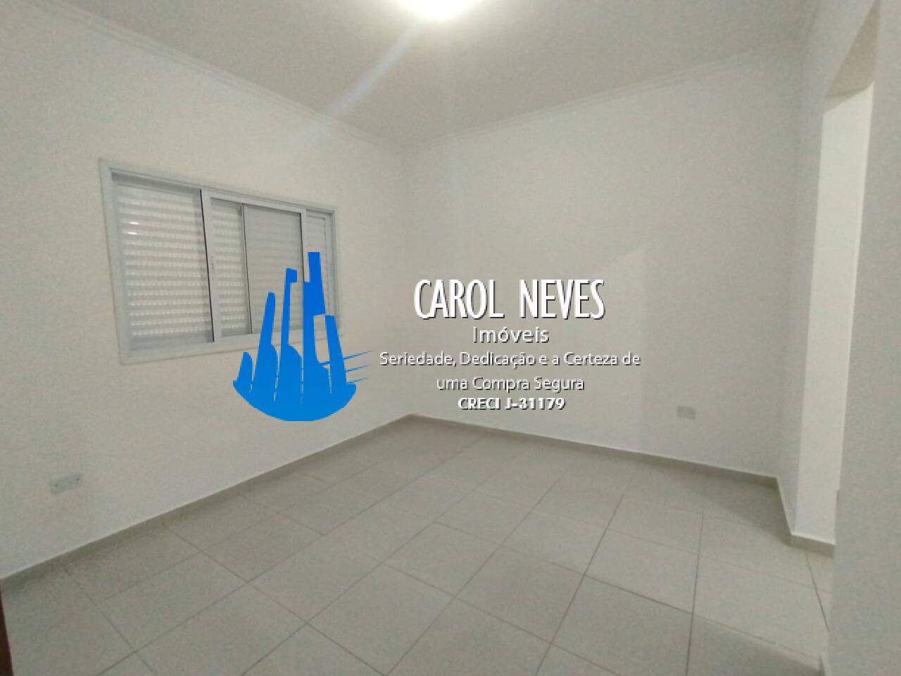 Casa, 3 quartos - Foto 21