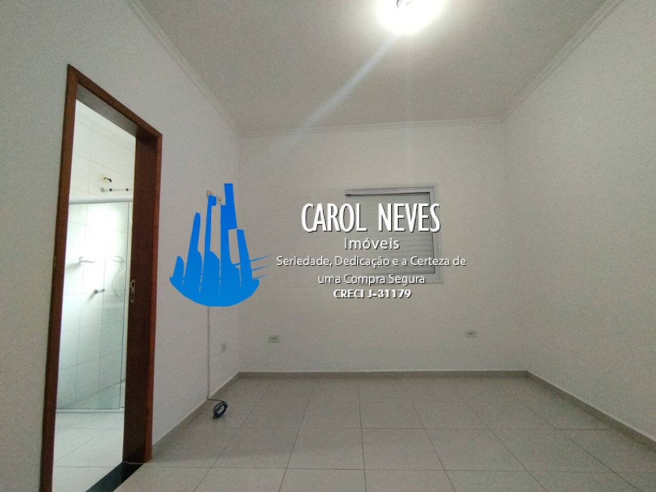 Casa, 3 quartos - Foto 16
