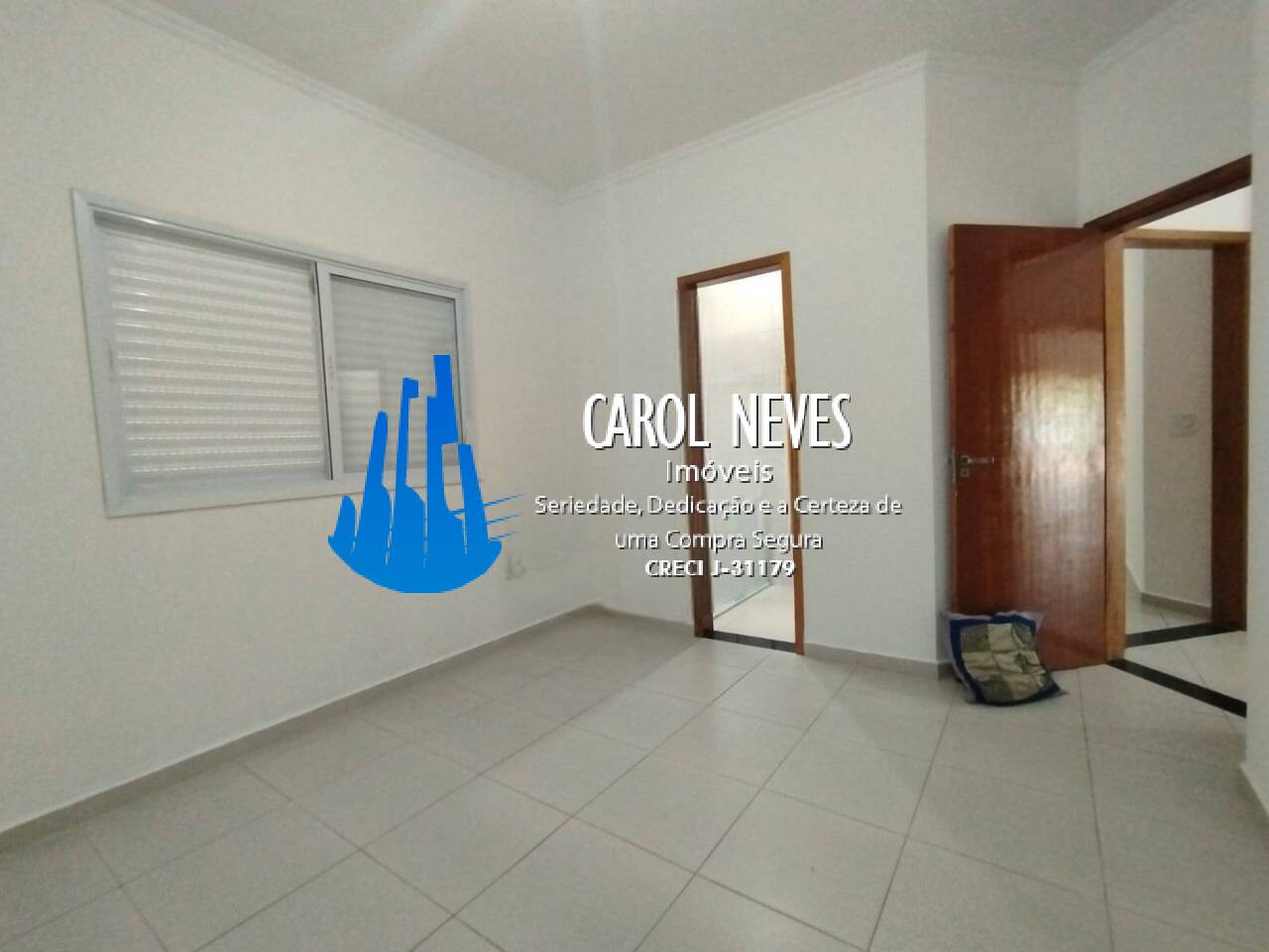Casa, 3 quartos - Foto 17