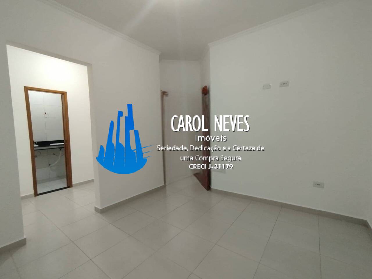 Casa, 3 quartos - Foto 18