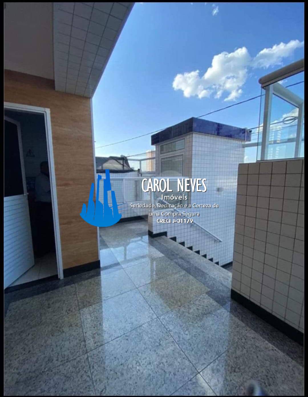 Apartamento, 2 quartos, 95 m² - Foto 18