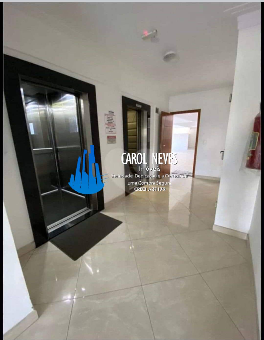 Apartamento, 2 quartos, 95 m² - Foto 17