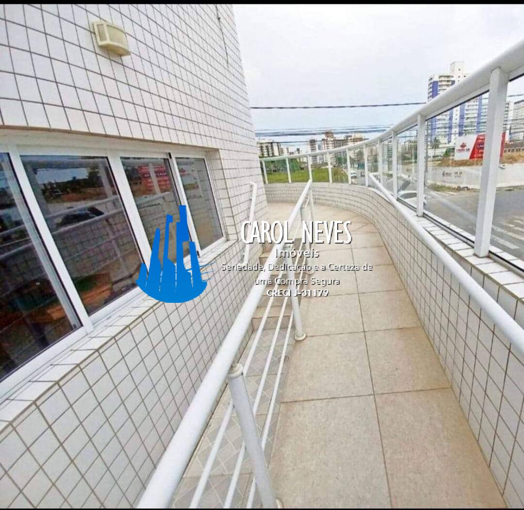 Apartamento, 2 quartos, 95 m² - Foto 19