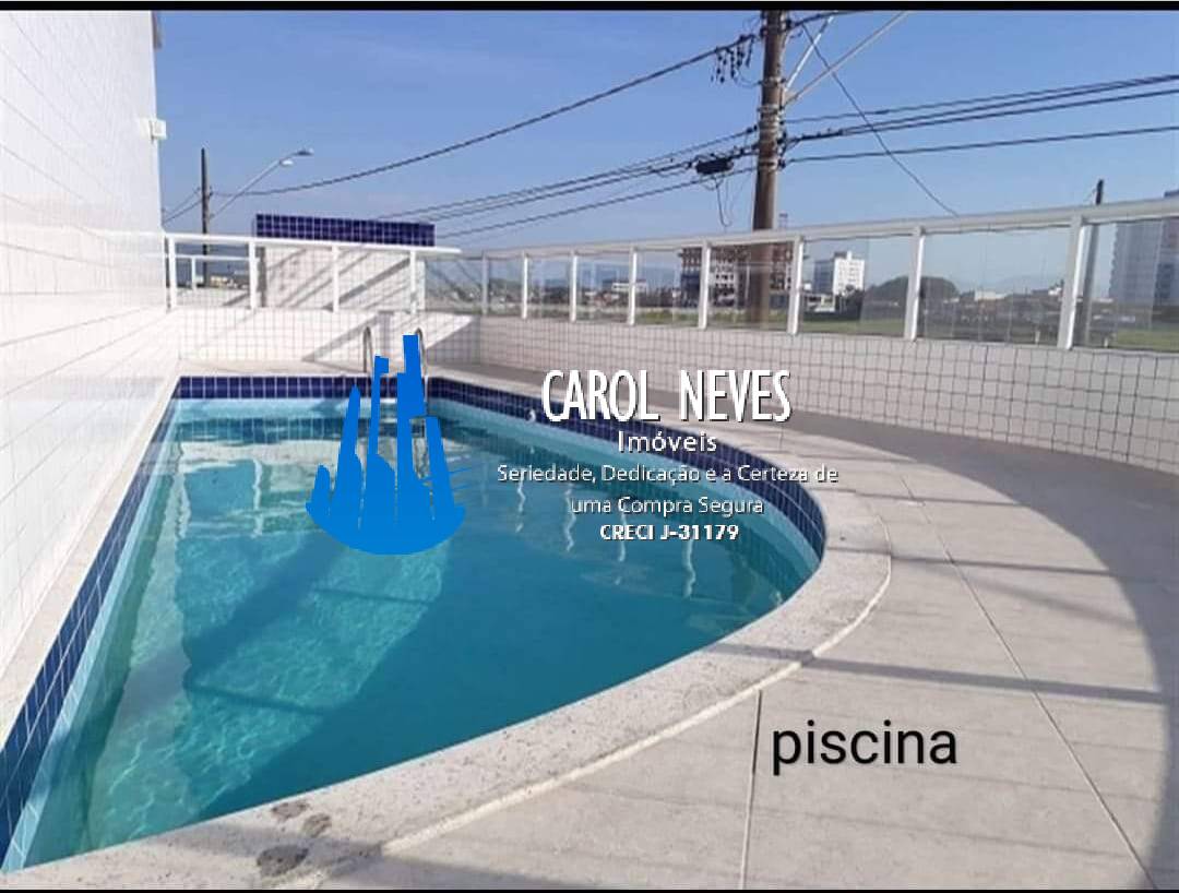 Apartamento, 2 quartos, 95 m² - Foto 20