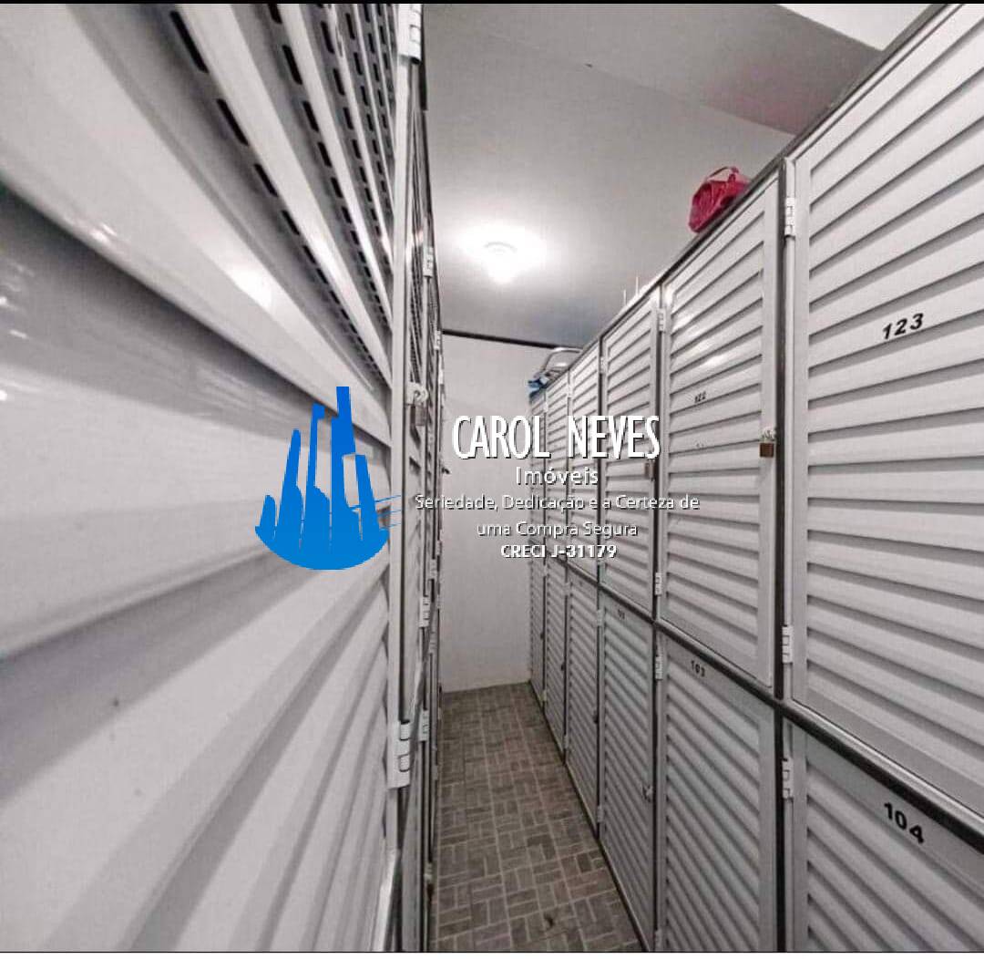 Apartamento, 2 quartos, 95 m² - Foto 21