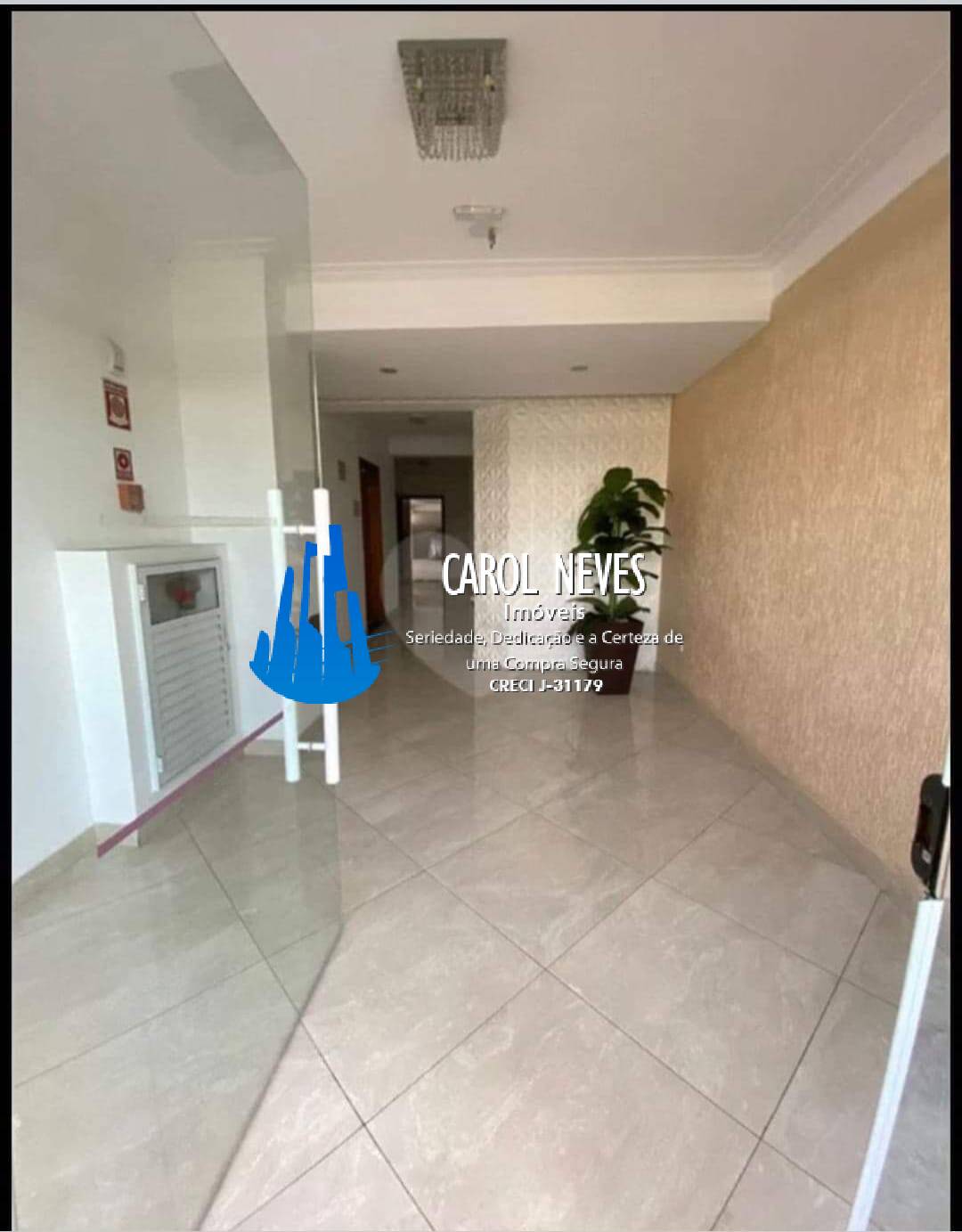 Apartamento, 2 quartos, 95 m² - Foto 22